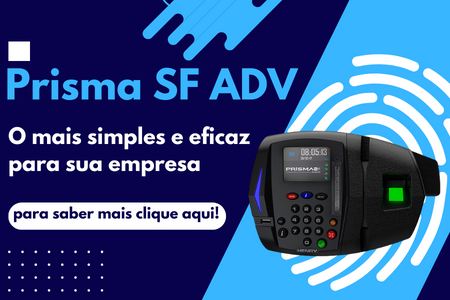 PARDINI CONTROLE DE PONTO E ACESSO.