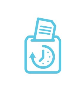 REP: QUAL É O IDEAL PARA SUA EMPRESA?