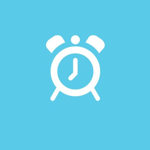 SEGURANÇA E PRATICIDADE: 7 TIPOS DE REGISTRO DE PONTO PARA USAR NA EMPRESA