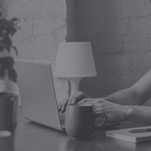 TRABALHO REMOTO: SAIBA COMO FAZER REGISTRO DE PONTO FORA DA EMPRESA