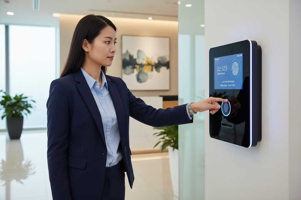 ESCALAS DE TRABALHO: O QUE É PERMITIDO PELA CLT E COMO INSERIR NO PONTO