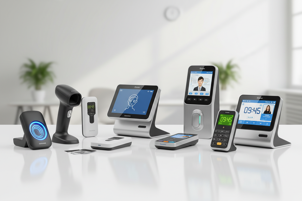 REP: QUAL É O IDEAL PARA SUA EMPRESA?