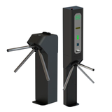 Catraca Evo Expedidora Combo 10X15