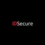 ID Secure Cloud