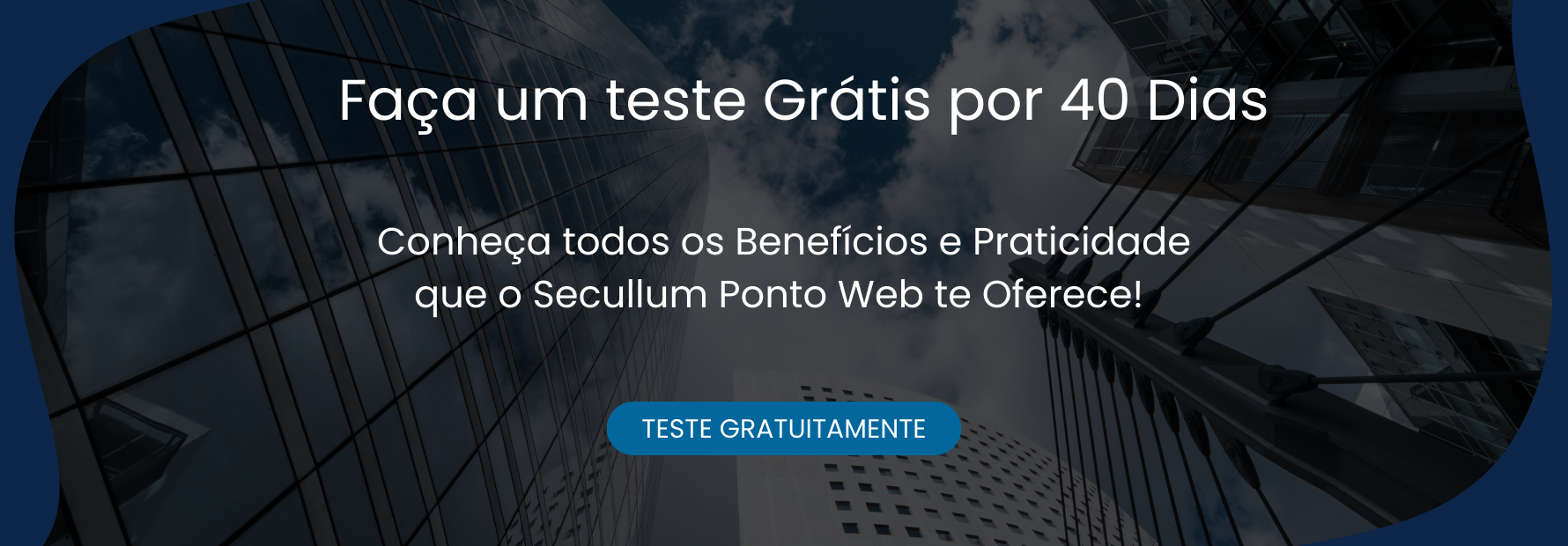 PARDINI CONTROLE DE PONTO E ACESSO.