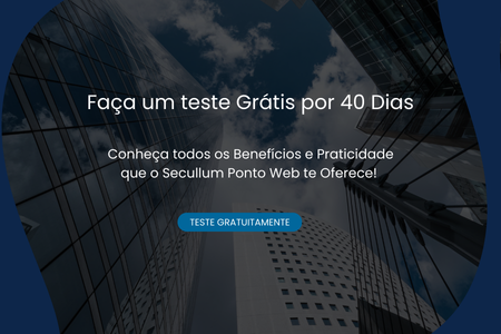 PARDINI CONTROLE DE PONTO E ACESSO.