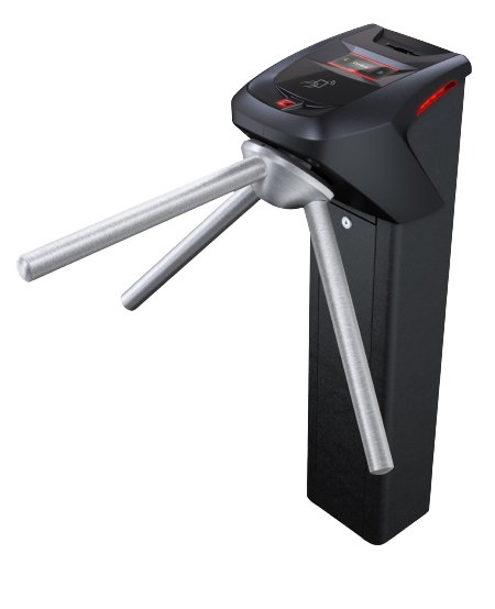 iDBlock Preta - PARDINI CONTROLE DE PONTO E ACESSO.PARDINI CONTROLE DE PONTO E ACESSO.CONTROL IDCatracaiDBlock Preta