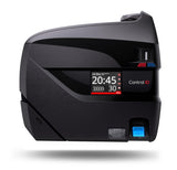 iDClass Bio Prox/Portaria 671