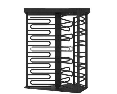 Torniquete Facil - PARDINI CONTROLE DE PONTO E ACESSO.PARDINI CONTROLE DE PONTO E ACESSO.HenrytorniqueteTorniquete FacilÚnico